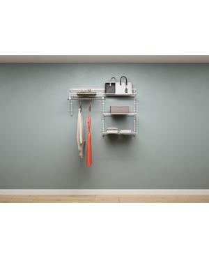 Прихожая Light 3