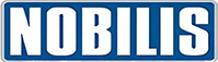 NOBILIS