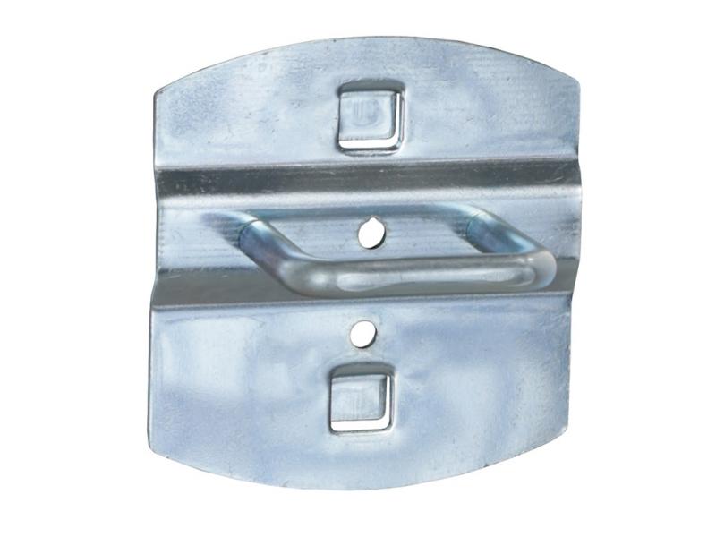 Крючок HK П 25-35